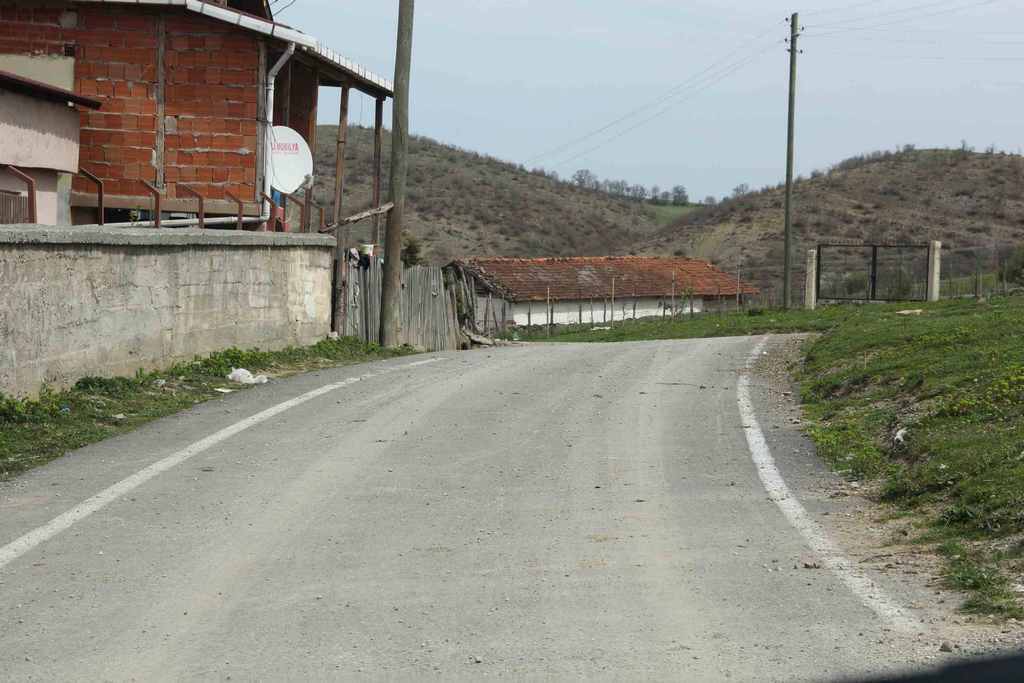 Azaklı